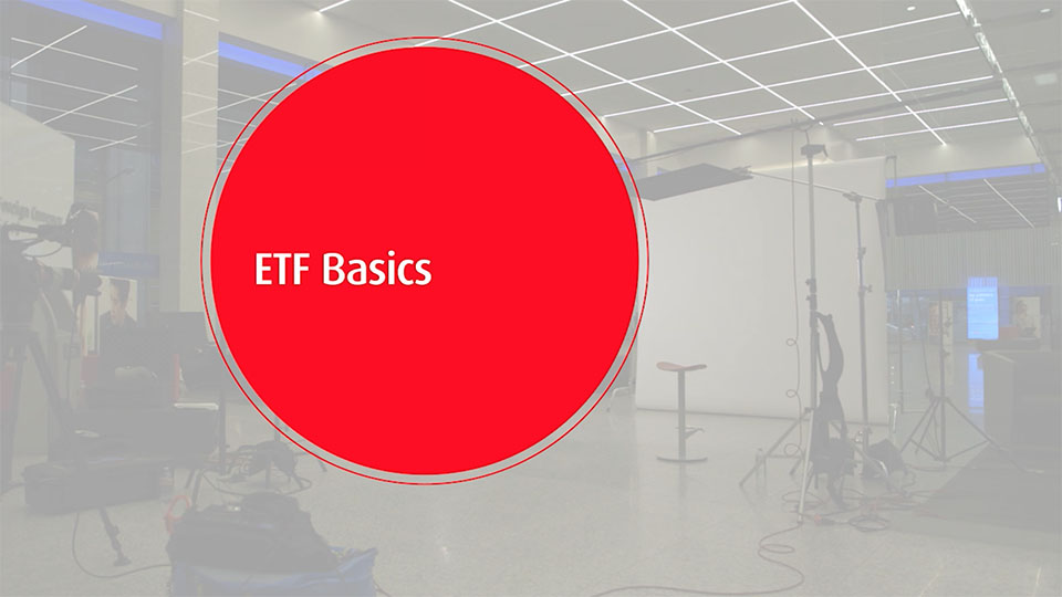 Opening graphic for ETFs series
